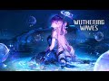 Denia Boss Theme Wuthering Waves OST Complete Version Best Audio Quality 