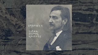 Urban&4 - Pseća oluja