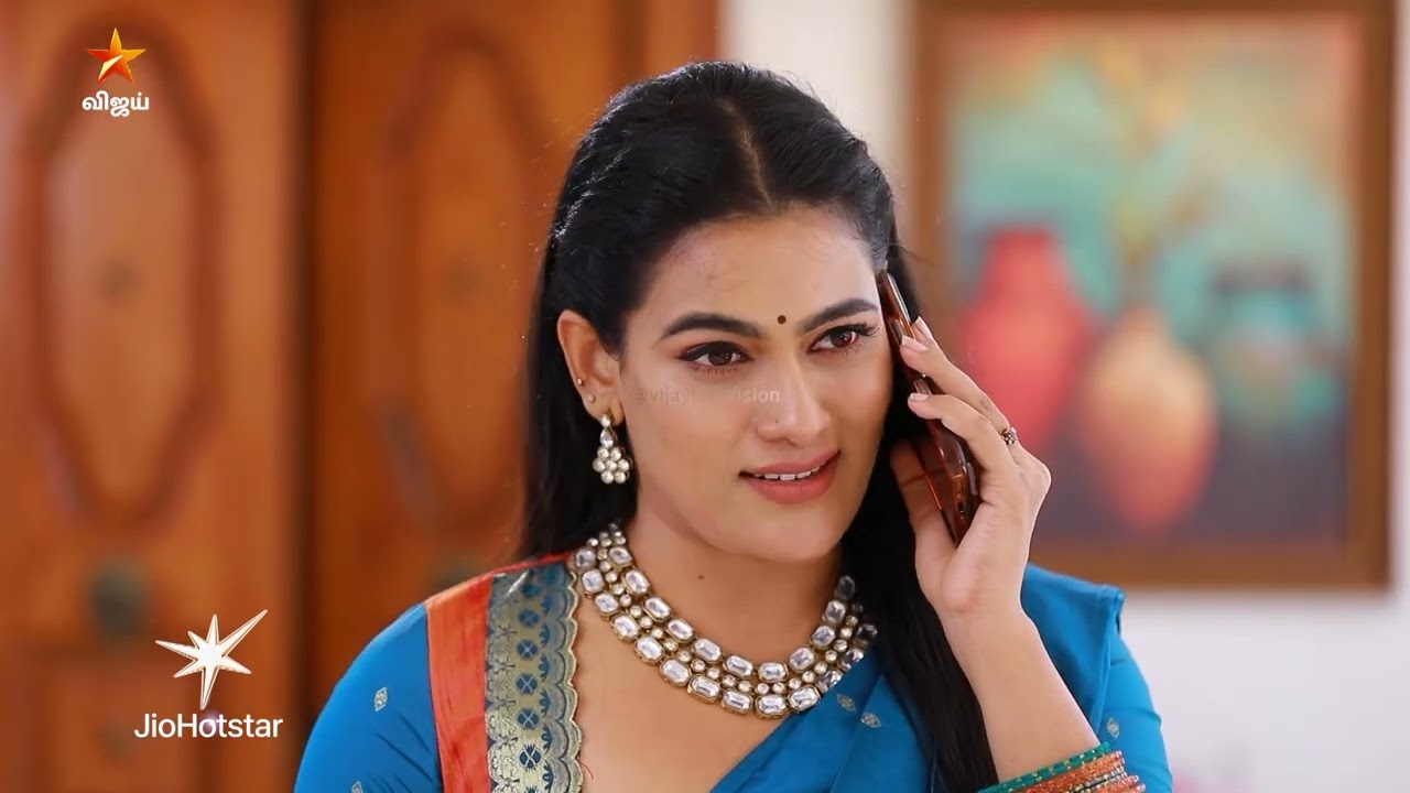 Magale En Marumagale | Episode Preview | 26th February 2026