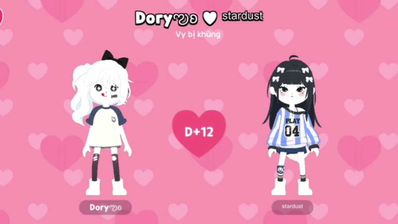 cs j cmt bên dưới giúp mìk nha:)) #xuhuongyoutube #playtogethercontent #playtogethervng 