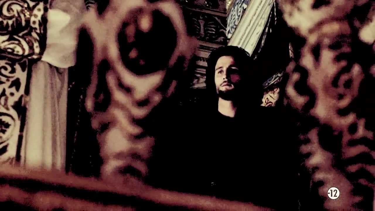 Cesare&Licrezia||Encore besoin d'elle...