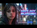 Not My Burden Your Pain Is Not My Responsibility Veo 3 1 Realistic AI Music Video mp3