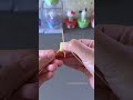 Balancing Eagle Use potatoes and toothpicks to make a fun balancing eagle. It is fun and interes