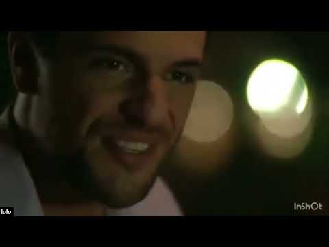 اليكس واينجل واحده بواحده شيرين اسرار اينجل Angel And Alex Wahda Be Wahda Sherine Verdades Secretas 