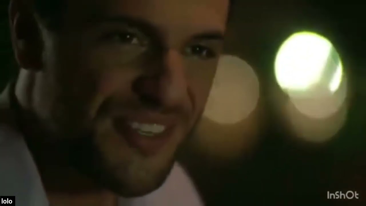 اليكس واينجل واحده بواحده شيرين اسرار اينجل angel and Alex Wahda Be Wahda Sherine verdades secretas