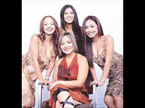 Artists Forte Follow The Sun Lyrics