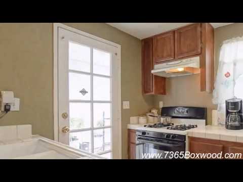 7365 Boxwood Ave, Fontana, CA home video tour