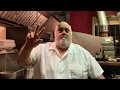 Cooking with the Blues EP 18 King Ranch Chicken