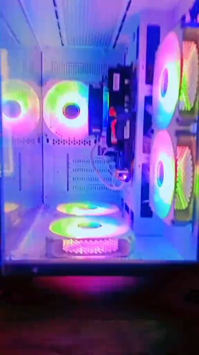 30k pc #pcgaming #pc #shortsfeed #shortsfeed #shortsvideos #youtubeshorts #milon #music #reels
