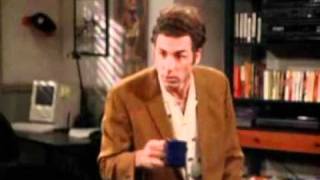 Hennigans.wmv
