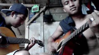 Download Lagu Cover Topeng piterpan MP3