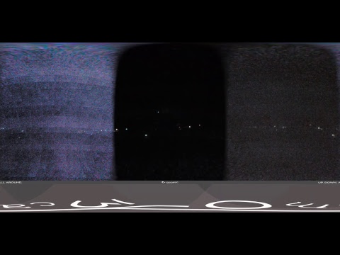 Live Alberniweather Outdoor 360º Webcam