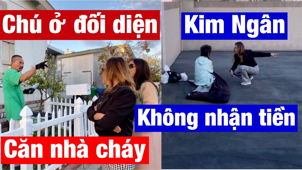 Thấy chị Kim Ngân chưa ngủ , 8 lấy hết can đảm qua hỏi thăm chỉ cuối clip- Buổi chiều nhiều cảm xúc.