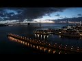 JUST PHOTOS | DJI MAVIC 3