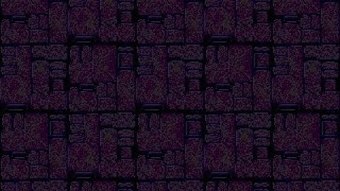 Hill.GYM Retake | Sonic 2011 UST