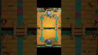 Who Wins. 14 Elixir Or 8 Elixir?