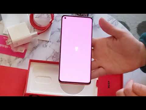 Video: Costco iPhone 8 Plus'ı Satıyor mu?