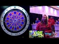 Radikal Open 2018