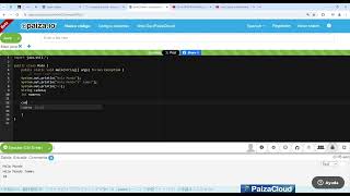 Java para Principiantes: ¡Hola Mundo en Menos de 5 Minutos!