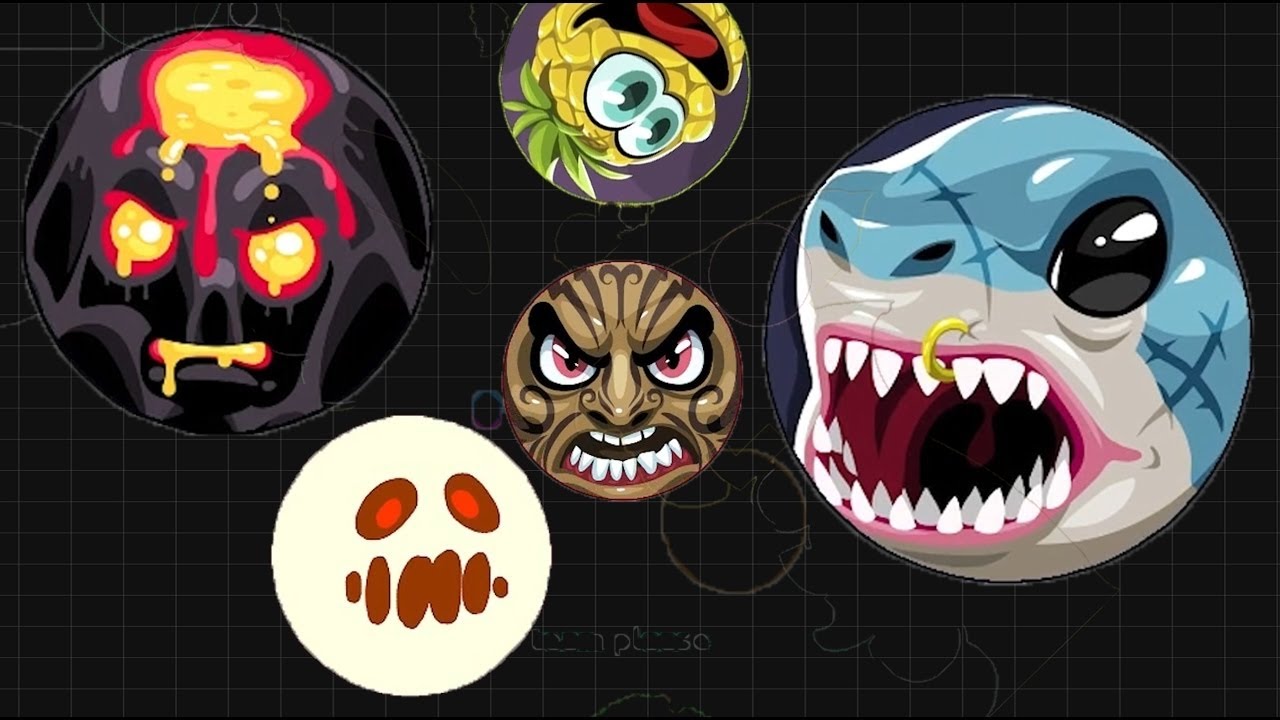 agario experimental ffa turkey sultancenderme