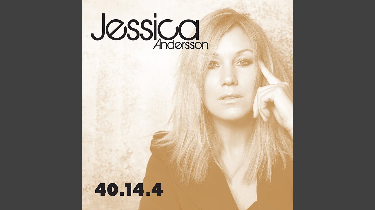 För vems skull älskar du?