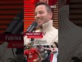 Safi oder Janssen - welcher RWE-Stürmerstartet gegen Cottbus  #rotweissessen #rwe #fußball #podcast