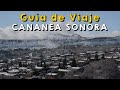 Video de Cananea