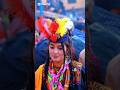 Real History Of Kalash Valley | Travel Pakistan #kalash #kalashi #kalashvalley #kalashpakistan