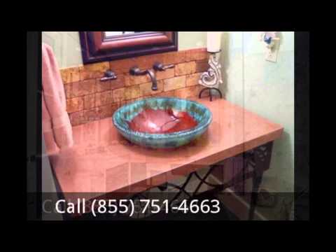 inner-city-skyline-inc---bathroom-remodeling-in-orange-county,-ca
