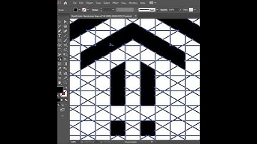 #logoprocess #illustrator #logodesigner #shorts #logodesign #logodesigntips #artist #creative