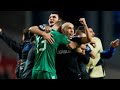 Make History - Qarabag v Copenhagen 2-2 | Cinematic Highlights