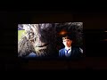 Samsung 85” Q70R QLED 4K (2019) flicker problem 2