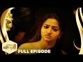 সন্ধ্যার সঙ্গে মাধবীর সংঘর্ষ কেন? | Nandini |Full Ep 219 Pt 1|Bangla Serial |Sun Bangla Supernatural