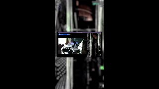 Audio Reactive AI!?