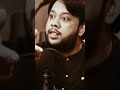 NADIR ALI PODCAST  FEATURING RAJAB BUTT&amp; NADEEM MUBARAK