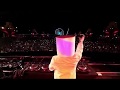 Marshmello - Hello (Remix HD) Live