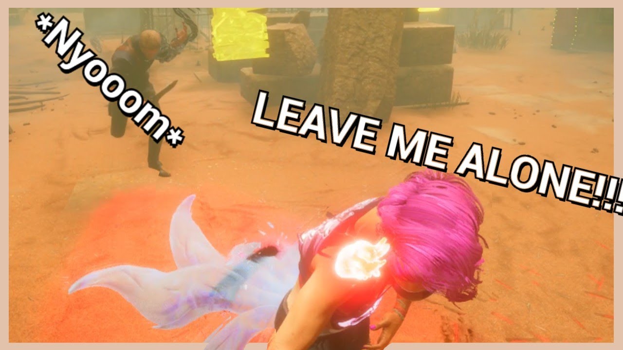 The Game was trying to RUIN ME | DeadByDaylight | Stream Highlights