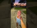 #trackandfield #crosscountry #college #athlete #workout #fitness #running #runner #run