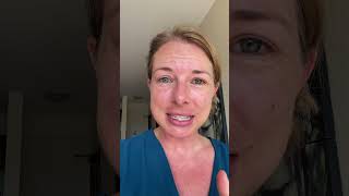 Insurance issues, increasing demand, burnout - on my!