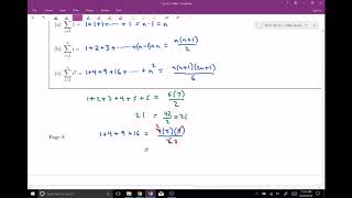 Chapter 4 -- Section 2 -- Video 2 Wealth