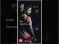 Neruppa olichu vachalum||Adi aaththi vaadaiyila patta maram||whatsapp status|•|Sathik jsk editing|•|