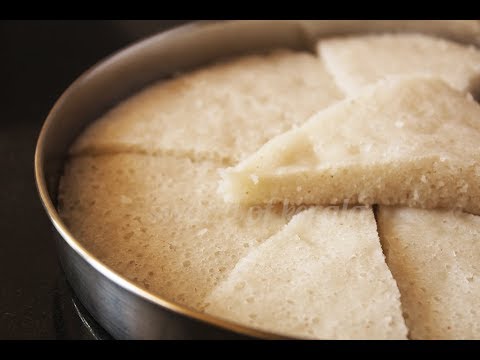 how-to-make-soft-vattayappam-in-authentic-kerala-style