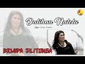 ERMIDA SILITONGA - DALIHAN NA TOLU