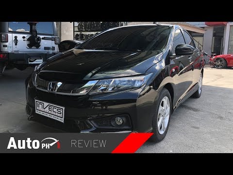 2017-honda-city-1.5e---used-car-review-(philippines)