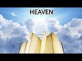 Nonmuslim who will get heaven after death  interesting facts by affan 