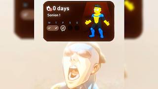 𝗠𝗢𝗡𝗧𝗔𝗚𝗘𝗠 𝗖𝗔𝗩𝗔𝗟𝗢𝗡𝗔 𝗙𝗔𝗡𝗧𝗔𝗦𝗧𝗜𝗖𝗔