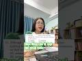 Hiểu đúng bản chất để chọn đúng câu từ loại toeic này #xinhtuoitoeic #toeiconline #toeic #english