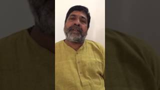 Kisi din dekhlena mujhko aisee neend aayegi ,paramdhaam aashram kurawar