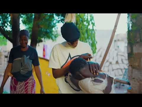 Damoche Renaissance Clip