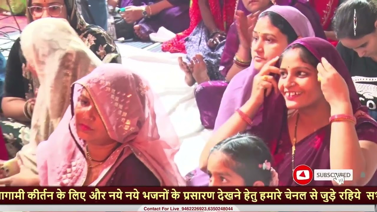 Par Meri kashti Baba lagani padegi